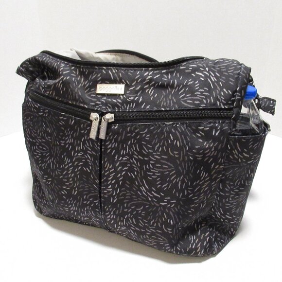 Baggallini Cargo Bagg - Picture 1 of 13